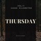 Good Kid - Thursday lyrics