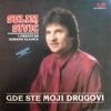Selim Sivic - Nema srece bez ljubavi prave