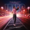See Nobody by Wes Nelson, Hardy Caprio iTunes Track 2