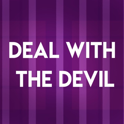 Deal With The Devil Peachumari Shazam