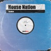 House Nation - Single