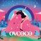 Dance (feat. B JYUN.) - OVCOCO lyrics