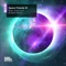 Planet X - Space Motion & Stylo lyrics