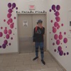 Goprel - Lo Pasado Pisado
