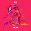 S.I.O. & UPZ - Golden (feat. Kid Fonque & D-Malice)