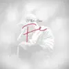 Fe (feat. Quinn) - Single album lyrics, reviews, download