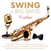 Swing & Big Band - To Nejlepší, 2019
