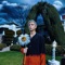 Amazing - Ryan Caraveo lyrics