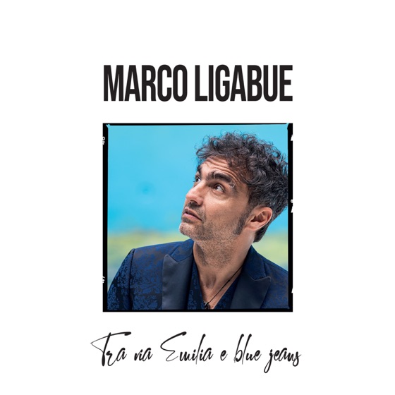 Cover artwork for La differenza