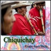 Chiquichay
