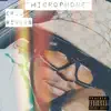 Microphone - Single album lyrics, reviews, download