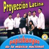 Papishungos de la Música Nacional Vol. 4