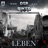 Leben