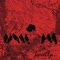 All I Need - Bart Crow lyrics