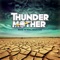Cheers - Thundermother lyrics