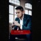 Demi RahmatMu - Danial Baharin lyrics