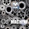 Loop Machine - Ram6 lyrics