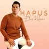 Hapus - Single