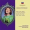 Martha: Last Rose of Summer - Dame Joan Sutherland, London Symphony Orchestra & Richard Bonynge lyrics