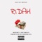 Ridah (feat. Infamous) - Mizere lyrics