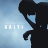Galti - Single