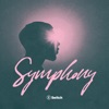 Symphony - Single, 2019