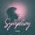 Symphony (feat. Dillon Chase)