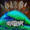 Found (feat. A+Shft) - Sonosilva Collective lyrics
