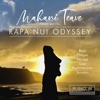 Rapa Nui Odyssey