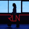 Run (feat. ArianA) - Single, 2019