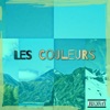 Les couleurs - Single