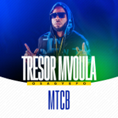 MTCB (Osagyefo) - Tresor Mvoula