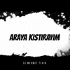 Araya Kıstırayım - Single