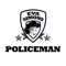 Policeman (feat. Konshens) cover