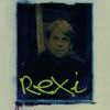 Rexi - Niin tai näin