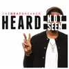 theH (We Made It) [feat. Corey Paul, Dre Murray & Coby] song lyrics