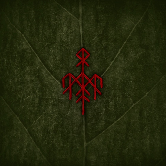 Cover artwork for EhwaR