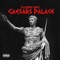 Caesars Palace - DJ Buddy Epps lyrics