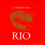 A traves de tus ojos