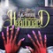 Headboard - Lil Tommy lyrics