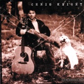 Chris Knight - The Hammer Going Down