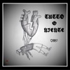 Tutto o Niente