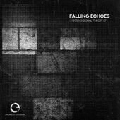 Falling Echoes - Missing Signal Theory (Original Mix)