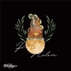 Pasar Malem (feat. Olski) - Single