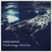 Whale Songs - Part One artwork