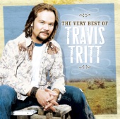 Travis Tritt - Foolish Pride (2006 Remaster)