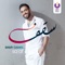 Sa'af - Ramy Gamal lyrics