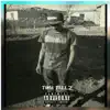 Stream & download Time Tellz (Hip Hop) - Single