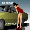 Cash UP Front - Single