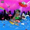 Bottles - A1 Rico lyrics